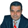 Davut Köksoy