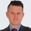 Anders Åhrlin