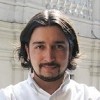 Claudio Lagos Olivero