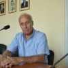 Γιώργου Κλιαμενάκη