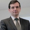 Adalberto Campos Fernandes