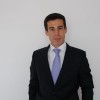 Miguel Simões