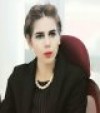Doç. Dr. Emete Gözügüzelli