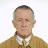 Eduardo A. Santos Fuenzalida