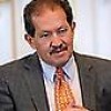Horacio Duque Giraldo