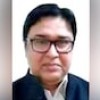Jayanta Bhattacharya