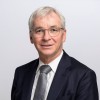 Erich Ettlin