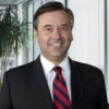 Agustín Romero