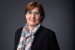Valérie Masson-Delmotte