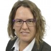Camilla Hansén