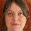 Karen Hamilton