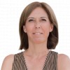 Rita Figueiras