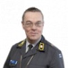 Pekka Särkiö