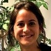 Catherine Larochelle