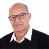 José Carlos Guinote