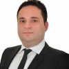 Ertuğrul Buğrahan