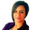 Cemre Akar