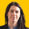 Lynn Ruane