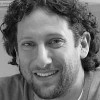 Judah Koller
