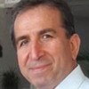 İbrahim Uysal