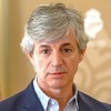 Luís Nobre