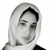 Quratulain Rehbar