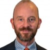 Henrik Scander