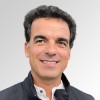 Afonso Do Ó