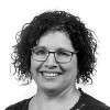 Sharon Levin