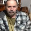 Γιάννη Παϊδούση