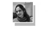 Maha Qasim
