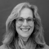 Hope Blecher