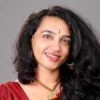 Mridula Ramesh