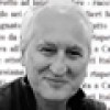 Gianpaolo Bonzio