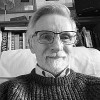 Peter John Beyfus
