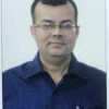 Bhartendu Kumar Singh