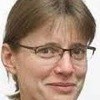 Aurélie Campana