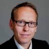 Øystein Tunsjø