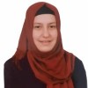 Ayşenur Öndaş