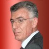 Gazanfer Eryüksel