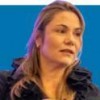 Emilia Restrepo