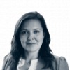 Patricia Rincón Mazo