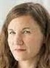 Johanne Whitmore