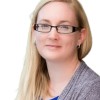 Lauren Breen