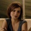 Hatice Bakanlar Mutlu