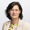 Monika Rüegger