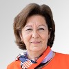 Manuela Silva