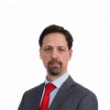 Rui Castro Pacheco