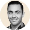 Tamir Aldad