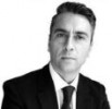 Richard Hogan
